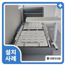 리앤리의원 이미지