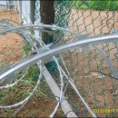 홍익학원 이미지