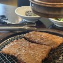 김포 석모리 돼지갈비 맛집 갈비도락 내돈내산 솔직후기