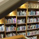 신천도서관 이미지