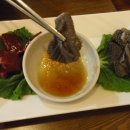 축산마트 이미지