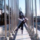 시계토끼 이미지