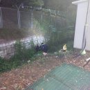 지산지구대 이미지