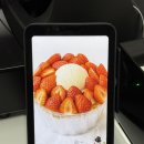 달롱도르요거트아이스크림대구