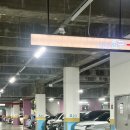 연가월남쌈샤브 | 오창 편백찜맛집 편백연가, 샤브샤브 무한리필 가족 외식 딱!