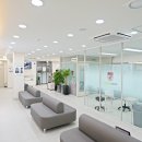 김포에이스신경외과의원 이미지