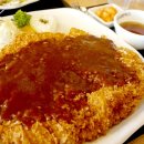 홍익돈까스천안1호점 이미지