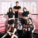 당진 싸비 복싱 주짓수 멀티짐 이미지