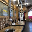 산호갈비옥계점 이미지