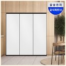 1104 | 삼성 비스포크 냉장고 김치냉장고 세트 1104리터 실사용 후기