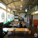 통일로토종순대 이미지