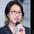 미스터펫