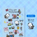 디지털드로잉 수익화 및 굿즈제작 이미지