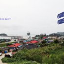 서망항1 이미지