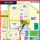 퍼스트메디컬 이미지