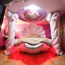 동화모텔 이미지