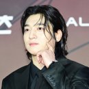 성진 이미지
