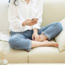 아트세탁 이미지