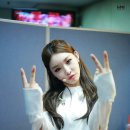 술시 - 하남시 하남대로 823 | 술시