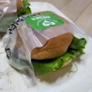 프랭크버거대전 이미지