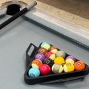 The좋은당구장 이미지