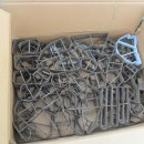 388-1-000042 이미지