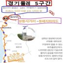 동산지하차도 Daum카페