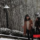 스토리평생교육원