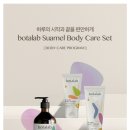 (주)좋은파트너 이미지