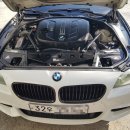 당진샵모터스 이미지