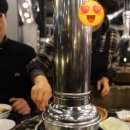 풍개참숯장어 | [경남/사천]풍개참숯장어 남해 근처 실안 신선한 장어구이 맛집