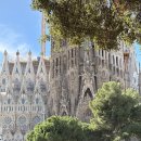 반일코스 이미지