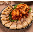 대가보쌈 - 고양시 일산동구 월드고양로 21 | 대가보쌈