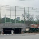 매탄동 공영주차장 이미지