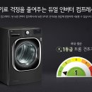 국제건조기 이미지