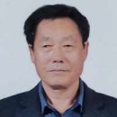 백세농업 이미지