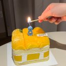 장기커플 8주년 기념 연남동 데이트_홈어스, 모닥불, 리훈맨션, 맥코이연남 그 외 발길 닿는 곳