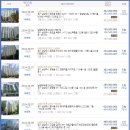 평내중흥2단지 이미지