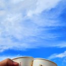 황골목장 이미지