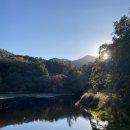 장현불한증막사우나 이미지