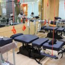 알리바바한의원 이미지