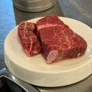 인화동-12 | [제주 / 일도이동] 인제 한우 맛집, 인화동한우(내돈내먹)