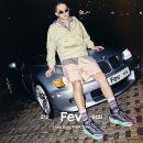 212크리에이티브