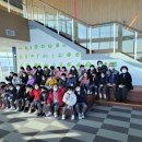 맑은누리 이미지