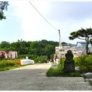 재부 농장 이미지