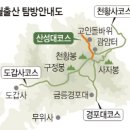 기체육공원 이미지