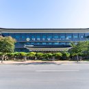 태백 눈꽃 야영장 이미지