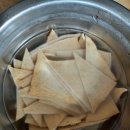 김밥친구 이미지