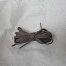 6490 | 아디다스 핸드볼 스페지알W 어스 스타라타(IF6490) 후기