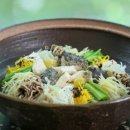 야경(Night l 이미지